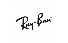 Ray-Ban