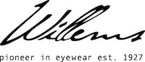 Willems