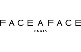 Face à Face