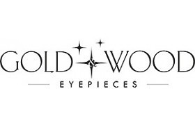 Gold & Wood