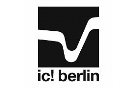IC! Berlin
