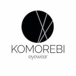 Komorebi