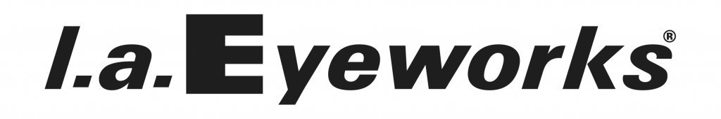 LA Eyeworks