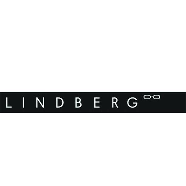 Lindberg