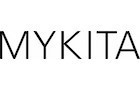 Mykita