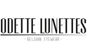 Odette Lunettes