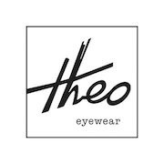 Theo