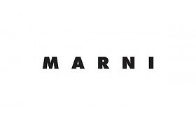Marni