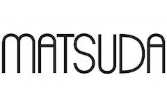 Matsuda