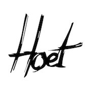 Hoet