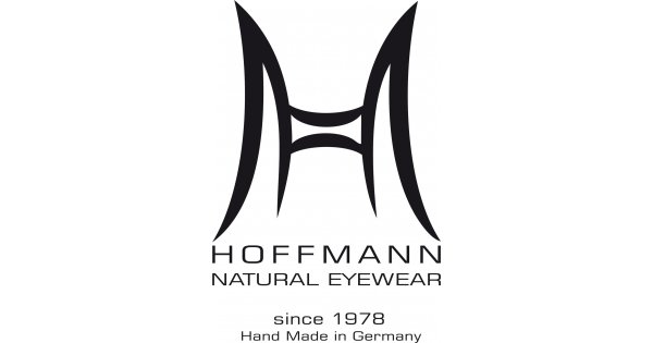 > Hoffmann Natural Eyewear