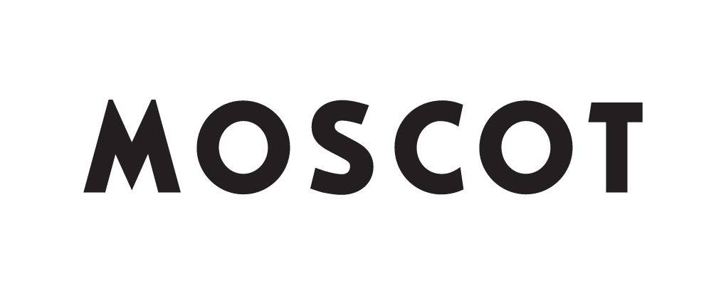 Moscot