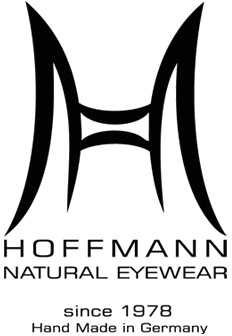 Hoffmann Natural Eyewear