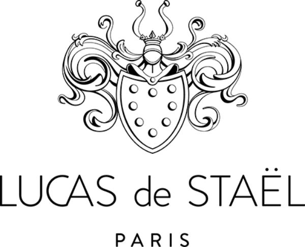 Lucas de Staël