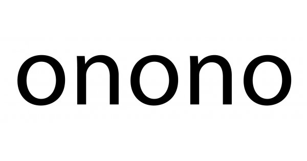 > Onono