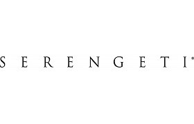 > Serengeti Sunglasses