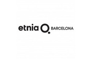 Etnia Barcelona