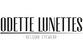 Odette Lunettes