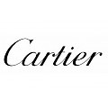 > Cartier Sunglasses