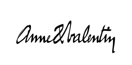 > Anne et Valentin Sunglasses