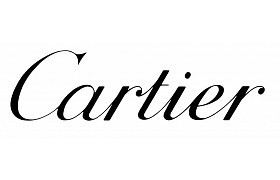 Cartier Zonnebrillen