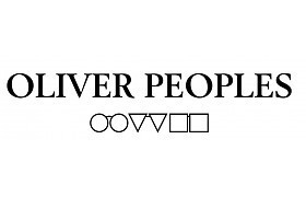 > Oliver Peoples Sunglasses