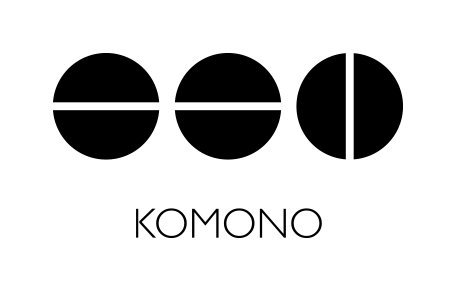 > Komono