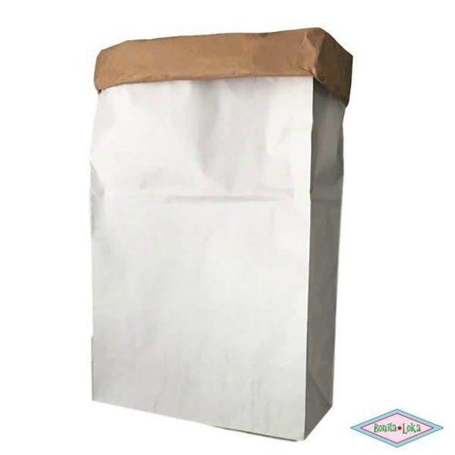 Paperbag L Paperbag L