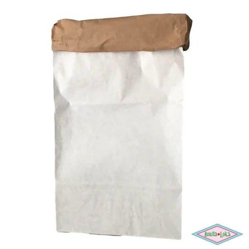 Paperbag M Paperbag M