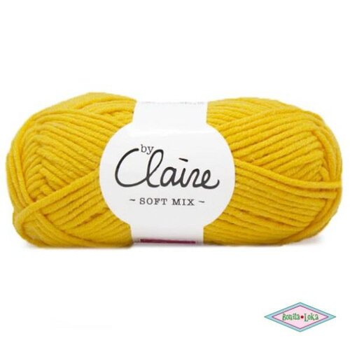 ByClaire Softmix ByClaire Softmix