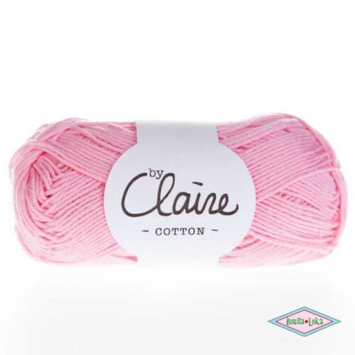 ByClaire Cotton ByClaire Cotton