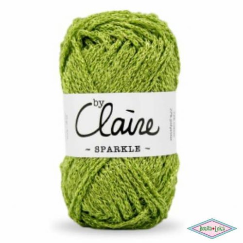 ByClaire Sparkle ByClaire Sparkle