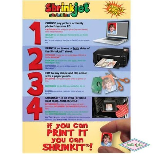 Printer Printer