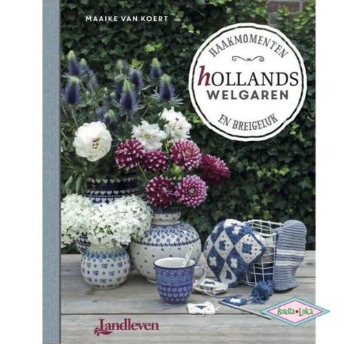 Hollands Welgaren Hollands Welgaren