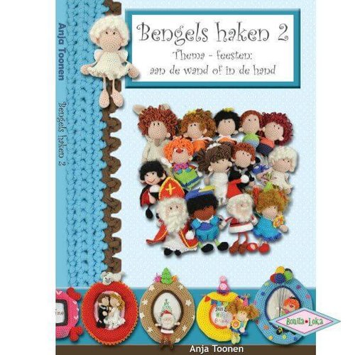 Bengels haken 2 Bengels haken 2