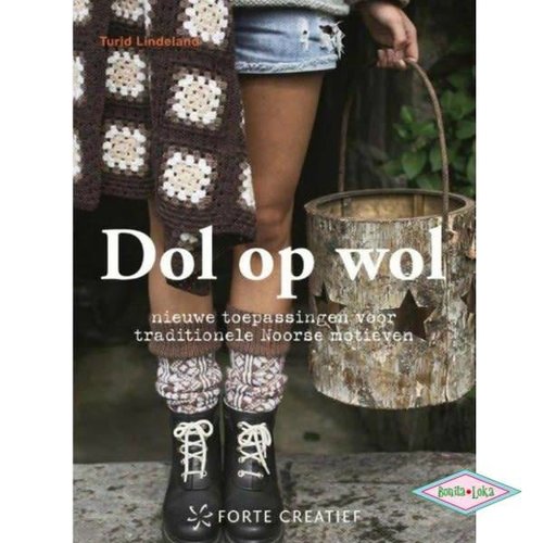 Dol op wol Dol op wol