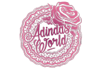 Adinda-s World Adinda-s World