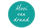 Mooi van draad Mooi van draad