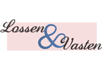 Lossen en vasten Lossen en vasten