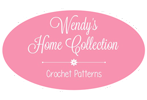 Wendys Home Collection Wendys Home Collection