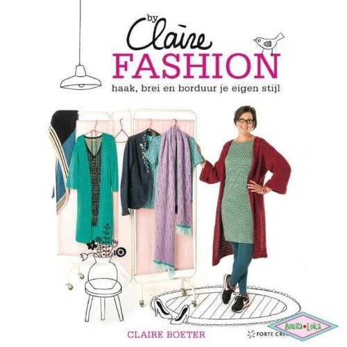ByClaire Byclaire Fashion ByClaire Byclaire Fashion