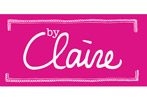 By Claire By Claire