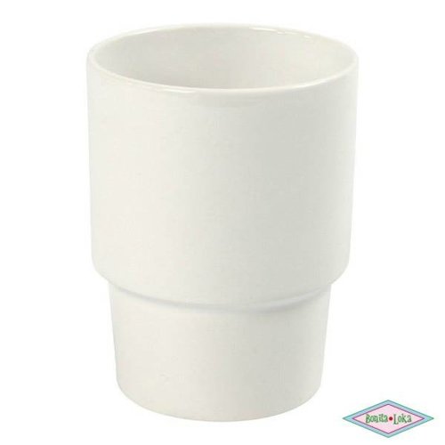 Beker Beker