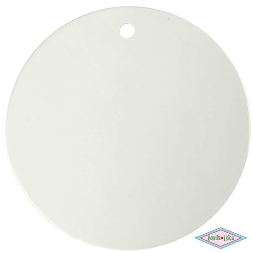 Bord 20cm Bord 20cm