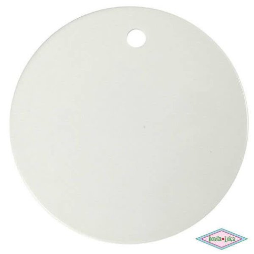Bord 15cm Bord 15cm