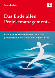 5 kritische Fragen zur Hierarchiegefährdung