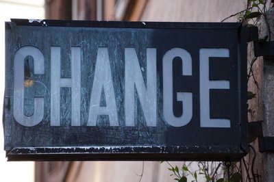 Coaching: Die effektive Suche nach Alternativen