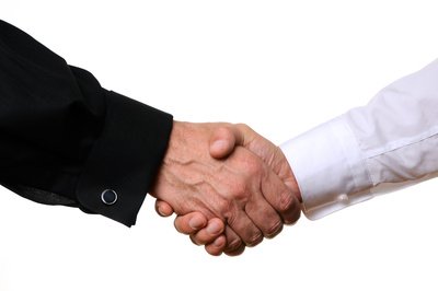 Der optimale Gradmesser für Ihre Gesprächsqualität