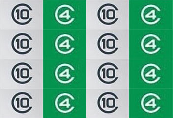 SD Classes