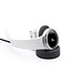 ITIAN ITIAN QI Draadloze Oplader Docking Samsung Gear S3 Frontier / S3 Classic / S2 Classic